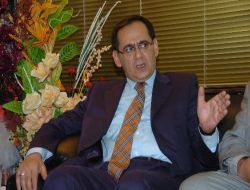 Bayındırlık Bakanı Mustafa Demir: Belediyelere 2 Milyar Lira Kaynak Aktarılacak