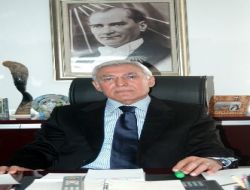 Chp: Karayolları Adana'ya Üvey Evlat Muamelesi Yapıyor