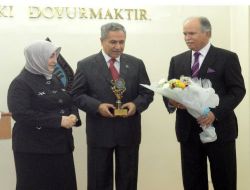 Arınç: "Karşıda Teröristlerin Bulunduğu Biline Biline Gidilmiş Bir Yerdir!!"