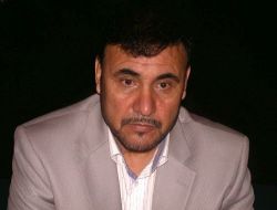 "Alevi-Sünni Düşmanlığını Körükleyen Söylemlerden Kaçınalım"