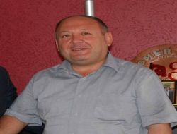 Belediye Altyapı Ve Yol Çalışmalarına Hız Verdi