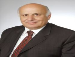 Başkan Bayram, Okula Ruhsat Vermedi İddialarını Yalanladı