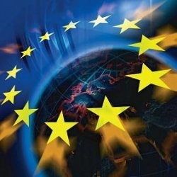 Liderler İçerideyken, 560 Gözaltı Oldu!