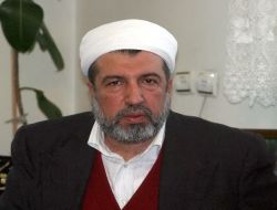 Suluyazı İle Narlıkaya Arasındaki Düşmanlık Barış Yemeği İle Noktalandı
