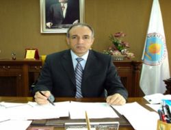 Bingöl, Bilim Şenliğine Hazırlanıyor