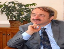 Gençlerin Sorunlarına Ggm Çözüm Bulacak