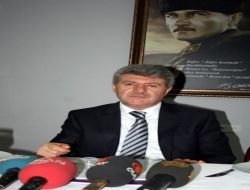 Atilla Gülsar: Eğitimde Yakaladığımız Başarının Temelini 'akıl Bankası' İle Attık