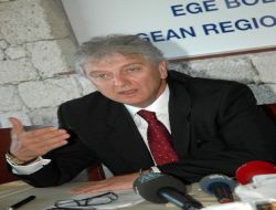 Ege'nin 100 Büyük Sanayi Kuruluşu Açıklandı: Bölgenin En Büyüğü Tüpraş!