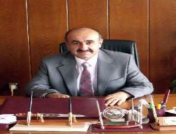 Bor, 7. Diribağ Festivali'ne Hazır