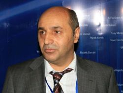 Prof. Dr. Dinçer: Bütün Enerji Kaynaklarımızın Envanterinin Çıkarılması Gerekiyor