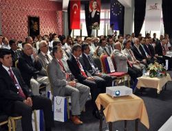 Ab Kırsal Kalkınma Hibe Programı Kapsamında Yatırıma Destek