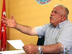 Sulu Ve Kıraç Arazide Biçerdöver Fiyatları Belli Oldu