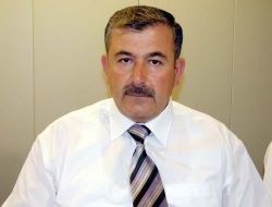 Pamukkaleli Taksiciler: Çardak'a Yolcu Taşımamız Kanuna Uygun