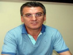 Denizli Tabip Odası: Dilara'nın Tedavisinde İhmal Yok