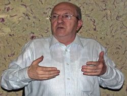 Dolu Ve Yağmurdan Zarar Gören Kiraz Üreticisina Kredi Desteği