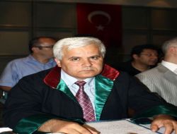 Avukat Mustafa Özmen: "İlhan Cihaner'in Tahliyesi Kişiye Özel Bir Uygulama"