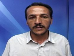 Kimliğini Kaybetti Hayatı Karardı