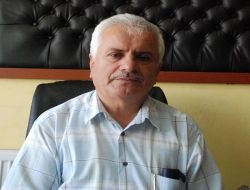 Ereğli Ziraat Odası Başkanı Uyardı: Ürününüzü Satmayın, Fiyatlar Yükselecek