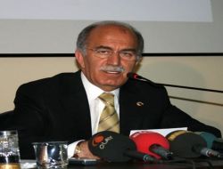 Bursa, Yılın İlk Altı Ayında 592 Proje İçin 2 Milyar 695 Milyon Lira Harcadı