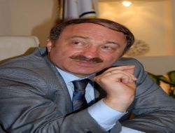 Spordan Sorumlu Devlet Bakanı Özak; Spor Ayrımcılığın Ve Irkçılığın Panzerihi, Demokratikleşmenin İlacıdır!