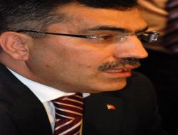 Yüreğir'de Kentsel Dönüşüm İçin İmzalar Atıldı