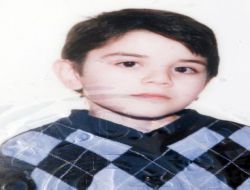 Kazada Ölen Gurbetçiler, Danimarka'dan Gelecek Savcıyı Bekliyor
