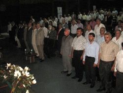 İzmir Valisi Kıraç: Şehrin Gerçek Sahibi, Kendisini Oraya Ait Hissedendir