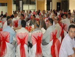 Konya Mevlana Üniversitesi Öğrencilerini Bekliyor