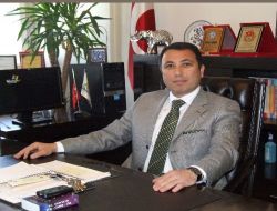 Aşti Esnafı, 'Ethem Ateş İle Devam' Dedi!!