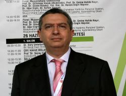 Diş Protezinde Metalsiz Dönem