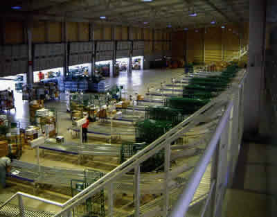 Dahilde İşleme Rejimi Değerlendirme Kurulu Oluşturuluyor!!