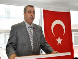 İşsizlikte Türkiye Birincisi Adana'da İşkur, İş Öğreteceği Kursiyer Bulamıyor