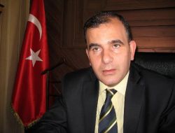 Aile Hekimleri Kronik Yatalak Hastaları Evlerinde Ziyaret Edecek