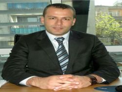 "Bakımsız Klimalar Hasta Ediyor"