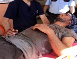 Otomobiliyle İftara Yetişmeye Çalışırken Tırın Altında Kaldı