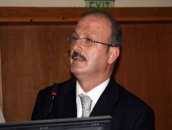 'yollarımız 90 Km Hıza Göre Yapıldı, Sürat Felaket Getirir'