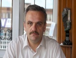 Ufk Üretici Temsilcisi Şahin: Fındık İşçilerini Ekmeğimizde Emeği Olan İnsanlar Olarak Görüyoruz