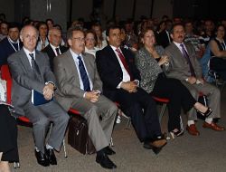 Öğretmenleri Bilinçlendirmeyi Hedefleyen Mor Sertifika Başladı