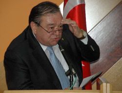 Bolu'da Kosgeb Sevinci