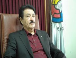 Kars'ta Kiralık Ev Sorunu