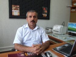 Argon Kaynakçılığına Gösterilen Yoğun İlgi Kursları Tekrar Açtırdı