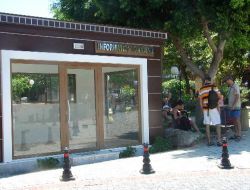 Turizm Danışma Büroları, Turistlerin Şikayetlerini Anında Değerlendirecek