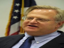 ABD, Özbek Mültecileri Kabul Etmeye Hazır