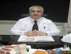"Şeker Hastalığı Göze Zarar Veriyor"
