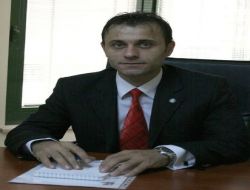 Tekev Bursa İl Başkanlığı: SBS'nin Kaldırılması Eğitimde Boşluk Doğurur!