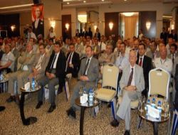 Kırsal Kalkınmaya 5,6 Milyar Dolarlık Destek