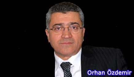 Özdemir hakkında 292 yıl hapis istendi