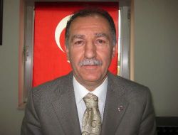 Türkiye Ekonomisinin Birinci Çeyrek Performansı İş Dünyasında Güven Artırdı