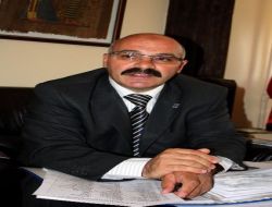 Erzurum'da Profesyonel Turist Rehberliği Kursu