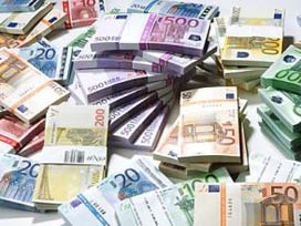 Seri Numaraya Dikkat!